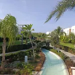 Four Seasons Life 1, Loft With One Bed Apartment