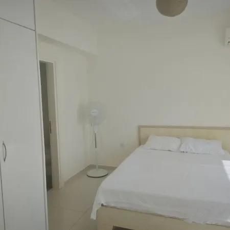 Caesar Seaside Three-rooms D2 16