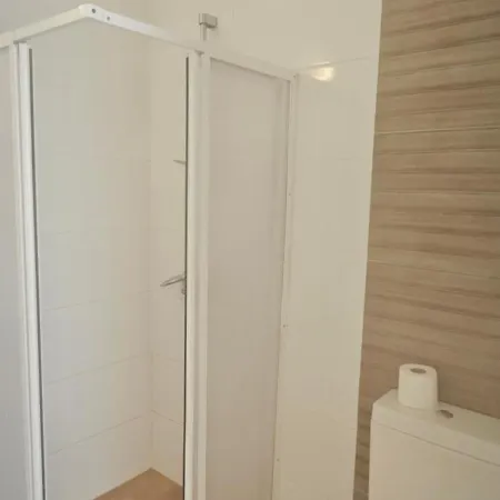 Caesar Seaside Three-rooms D2 16 * Trikomo